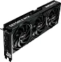 картинка Видеокарта Palit RTX 5070 (NE75070S19K9-GB2050S) - превью 1