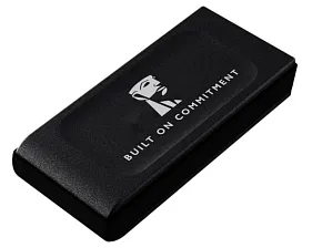 картинка Внешний SSD Kingston 1ТB SXS1000/1000GA