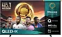 картинка Телевизор Hisense 50E7Q - превью 1