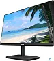 картинка Монитор Dahua DHI-LM22-F200 - превью 1
