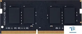 картинка ОЗУ KingSpec KS3200D4N12016G