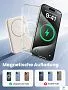 картинка Ugreen Power Bank 5000 mAh PB560 25207 - превью 5