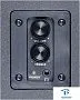 картинка Колонки Sven SPS-619 Черный - превью 2