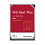 картинка Жесткий диск WD 4TB WD40EFPX - превью 1