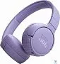 картинка Наушники JBL Tune 670 NC Сиреневый - превью 1