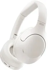 картинка Наушники QCY H3 Lite White BH24H3C