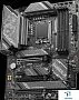 картинка Материнская плата MSI Z790 GAMING PLUS WIFI - превью 2