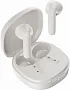 картинка Наушники QCY Air White BH24QT41A - превью 1