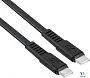 картинка Кабель Rivacase PS6005 BK12 - превью 3