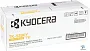 картинка Картридж Kyocera ТК-5380Y - превью 1