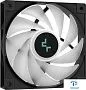 картинка Кулер DeepCool AG400 BK ARGB - превью 8