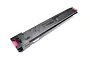 картинка Картридж Pantum CTL-2300HM - превью 1