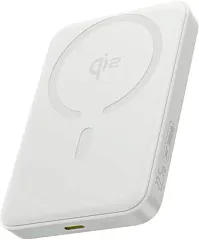 картинка Baseus Power Bank 10000 mAh E0028501