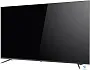 картинка Телевизор Kivi K65UD60B - превью 2