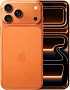 картинка Смартфон iPhone 17 Pro Max Cosmic Orange 512GB MFYT4 - превью 1