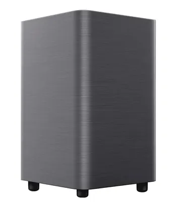 картинка Саундбар TCL S55HE
