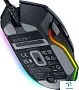 картинка Мышь Razer Basilisk V3 - превью 6