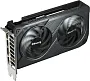 картинка Видеокарта Gigabyte RTX 5050 (GV-N5050WF2OC-8GD) - превью 1
