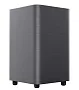 картинка Саундбар TCL S55HE - превью 3