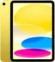 картинка Планшет Apple MD4D4 - превью 1