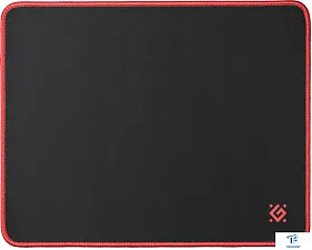 картинка Коврик Defender Black M 50560