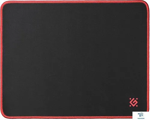 картинка Коврик Defender Black M 50560