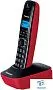 картинка Радиотелефон Panasonic KX-TG1611RUR - превью 2