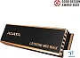 картинка Накопитель SSD A-Data 2TB ALEG-960M-2TCS - превью 3