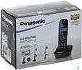 картинка Радиотелефон PANASONIC KX-TG1611RUH - превью 7