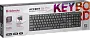 картинка Клавиатура Defender Accent SB-720 - превью 3