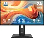 картинка Монитор MSI Pro MP245PG E14 - превью 1