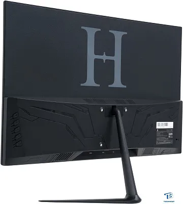 картинка Монитор Horizont H24Z75 4810443004260