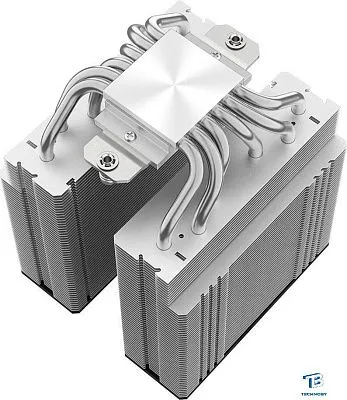 картинка Кулер ID-Cooling SE-206-XT