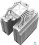 картинка Кулер ID-Cooling SE-206-XT - превью 4