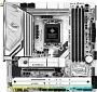 картинка Материнская плата ASRock B860M STEEL LEGEND WIFI - превью 1