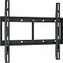 картинка Кронштейн Holder LCD-F4610-B - превью 1