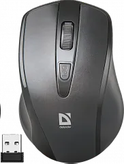 картинка Мышь Defender Datum MM-265