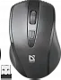 картинка Мышь Defender Datum MM-265 - превью 1