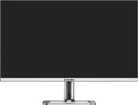 картинка Моноблок Chuwi Unitech CWI703-27R6600H16G512G-QHD