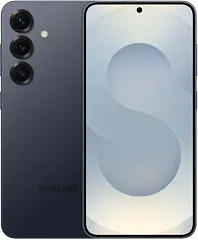 картинка Смартфон Samsung S25 512GB Black