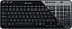 Logitech - Клавиатуры