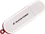 картинка Флэш накопитель Silicon-Power 32GB SP032GBUF2320V1W - превью 1