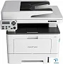 картинка МФУ Pantum BM5100ADW - превью 2