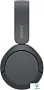 картинка Наушники Sony WH-CH520 черный - превью 4