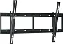 картинка Кронштейн Holder LCD-T6606-B - превью 1