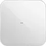 картинка Весы Xiaomi S200 BHR9230GL / MJTZC02YM - превью 1