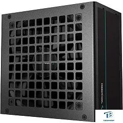 картинка Блок питания Deepcool 450W PF450