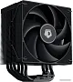 картинка Кулер ID-Cooling FROZN A610 Black - превью 1
