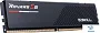 картинка ОЗУ G.Skill F5-6000J3036F16GX2-RS5K - превью 7