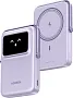 картинка Ugreen Power Bank 10000 mAh PB572 45328 - превью 1